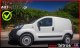 Fiat Fiorino 30.000Km!! 77hp euro6 CNG '19 - 8.200 EUR
