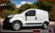 Fiat Fiorino 30.000Km!! 77hp euro6 CNG '19 - 8.200 EUR
