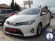 Toyota Auris Hybrid Live TSS KHZ 1.8 '14 - 12.800 EUR