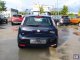 Fiat Grande Punto 1.2 MyLife '11 - 6.750 EUR