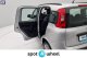 Fiat Panda 0.9L TwinAir Easy '17 - 12.950 EUR