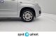 Fiat Panda 0.9L TwinAir Easy '17 - 12.950 EUR