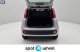 Fiat Panda 0.9L TwinAir Easy '17 - 12.950 EUR