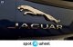 Jaguar E-Type E-Pace P300e AWD R-Dynamic SE '22 - 63.750 EUR
