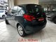 Opel Meriva 15 ΜΕ ΕΓΓΥΗΣΗ !!! ΑΡΙΣΤΟ !!! NAVI CRS MOTORS '15 - 8.990 EUR