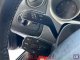 Seat Ibiza 10 ECOMOTIVE FULL EXTRA CRS MOTORS '10 - 6.790 EUR