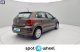 Volkswagen Polo 1.2 TSI Comfortline BlueMotion Tech '16 - 11.750 EUR