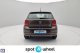 Volkswagen Polo 1.2 TSI Comfortline BlueMotion Tech '16 - 11.750 EUR