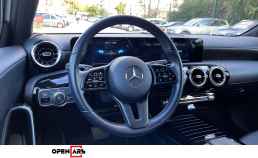 Mercedes-Benz A 180 180d | ΚΑΙ ΜΕ ΔΟΣΕΙΣ ΧΩΡΙΣ ΤΡΑΠΕΖΑ '20
