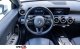Mercedes-Benz A 180 180d | ΚΑΙ ΜΕ ΔΟΣΕΙΣ ΧΩΡΙΣ ΤΡΑΠΕΖΑ '20 - 27.400 EUR