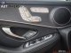 Mercedes-Benz GLC Class 43 AMG PANORAMA 3.0 V6 (390Hp) 4MATIC 9G TCT  '22 - 112.500 EUR