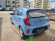 Kia Picanto EURO6 10280€ ΟΛΑ ΠΛΗΡΩΜΕΝΑ '19 - 10.280 EUR