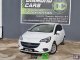 Opel Corsa 0€ ΤΕΛΗ 10.300€ ΟΛΑ ΠΛΗΡΩΜΕΝΑ '16 - 10.300 EUR