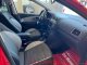 Volkswagen Polo 12 CROSS AUTOMATIC FULL EXTRA CRS MOTORS '12 - 9.990 EUR