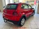 Volkswagen Polo 12 CROSS AUTOMATIC FULL EXTRA CRS MOTORS '12 - 9.990 EUR