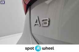 Audi A3 Sportback 30 TFSI '20