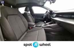 Audi A3 Sportback 30 TFSI '20