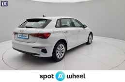 Audi A3 Sportback 30 TFSI '20