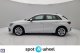 Audi A3 Sportback 30 TFSI '20 - 20.950 EUR