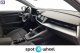 Audi A3 Sportback 30 TFSI '20 - 20.950 EUR
