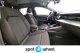 Audi A3 Sportback 30 TFSI '20 - 20.950 EUR