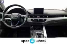 Audi A4 1.4 TFSI S tronic '17