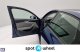 Audi A4 1.4 TFSI S tronic '17 - 19.750 EUR