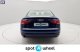 Audi A4 1.4 TFSI S tronic '17 - 19.750 EUR