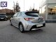 Toyota Corolla 5 Χρόνια εγγύηση-ACTIVE HYBRID CVT '20 - 18.480 EUR