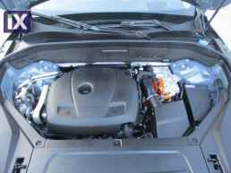 Volvo Xc 90 - 5 Χρόνια εγγύηση - Recharge PHEV T8 βενζίνη 2.0 455hp Auto '23