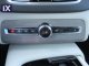 Volvo Xc 90 - 5 Χρόνια εγγύηση - Recharge PHEV T8 βενζίνη 2.0 455hp Auto '23 - 92.980 EUR