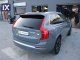 Volvo Xc 90 - 5 Χρόνια εγγύηση - Recharge PHEV T8 βενζίνη 2.0 455hp Auto '23 - 92.980 EUR