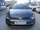 Volkswagen Golf - 5 Χρόνια εγγύηση - 1.5TSI EVO 130HP '18 - 16.480 EUR
