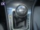 Volkswagen Golf - 5 Χρόνια εγγύηση - 1.5TSI EVO 130HP '18 - 16.480 EUR