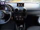 Audi A1 5 Χρόνια εγγύηση-SPORTBACK AMBITION DIESEL '18 - 18.480 EUR