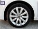 Audi A1 5 Χρόνια εγγύηση-SPORTBACK AMBITION DIESEL '18 - 18.480 EUR