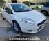 Fiat Punto Evo  '11 - 6.700 EUR