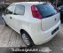 Fiat Punto Evo  '11 - 6.700 EUR