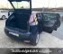 Fiat Grande Punto  '11 - 8.800 EUR