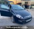 Fiat Grande Punto  '11 - 8.800 EUR