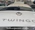 Renault Twingo  '14 - 7.200 EUR