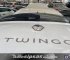 Renault Twingo  '14 - 7.200 EUR