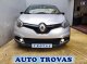 Renault Captur 1.2 TCe DYNAMIC INTENS AYTOMATO CLIMA-NAVI-CAMERA '17 - 13.990 EUR