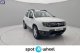 Dacia Duster 1.2 TCe Laureate 4WD '17 - 15.250 EUR