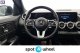 Mercedes-Benz GLA 250 e Business Line '21 - 44.450 EUR