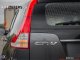 Honda CR-V 1.6 i-DTEC Elegance NAVI +BOOK '14 - 16.700 EUR