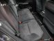 Honda CR-V 1.6 i-DTEC Elegance NAVI +BOOK '14 - 16.700 EUR