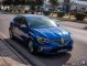 Renault Megane GT LINE 1.5 BLUE DCI 110PS ΕΛΛΗΝΙΚΟ '18 - 16.600 EUR