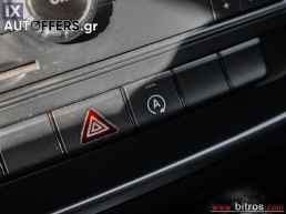 Mercedes-Benz CLA 200 AMG LINE URBAN COUPE 1.6 156HP ΕΛΛΗΝΙΚΟ '15
