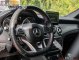 Mercedes-Benz CLA 200 AMG LINE URBAN COUPE 1.6 156HP ΕΛΛΗΝΙΚΟ '15 - 19.700 EUR